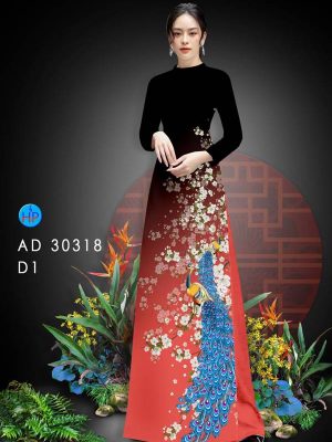 1609660920 391 vai ao dai dep hien nay (15)